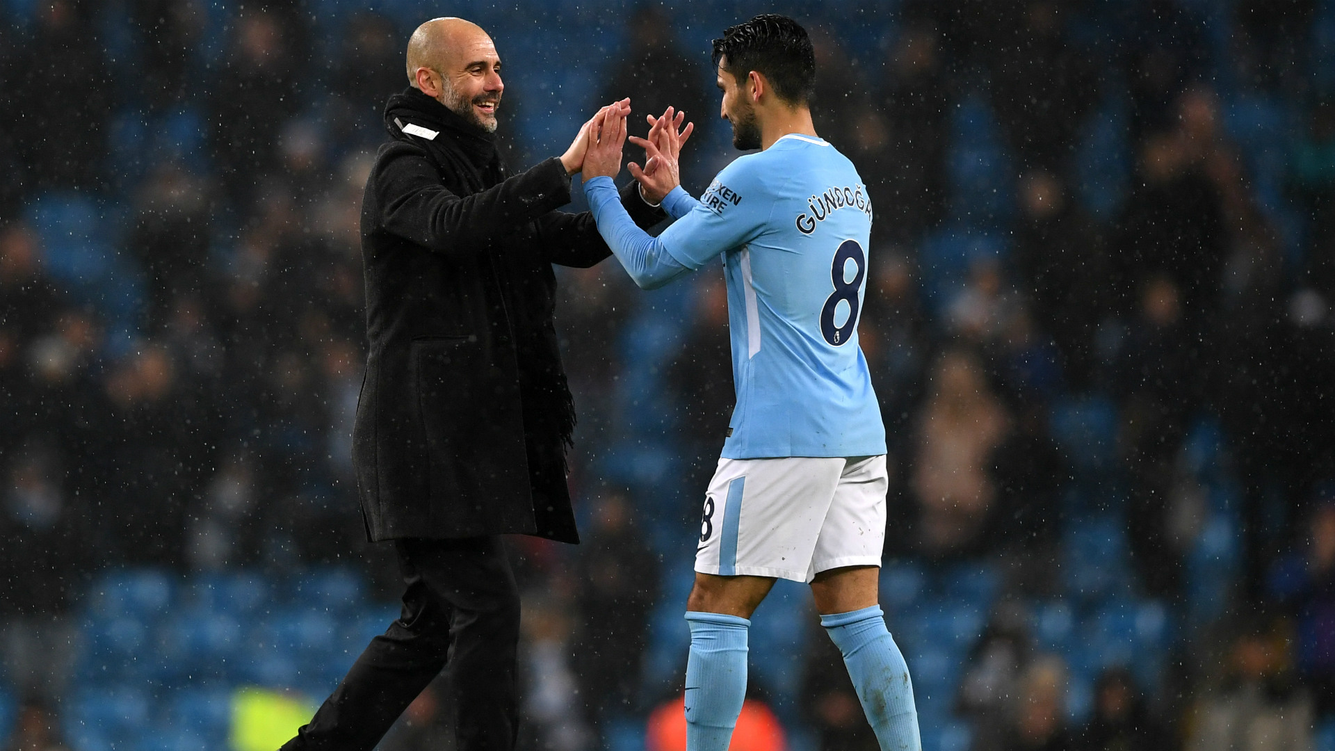 https://images.performgroup.com/di/library/GOAL/c3/10/ilkay-gundogan-pep-guardiola-manchester-city_s5oz9xld2hl11ntvxvifnaryv.jpg