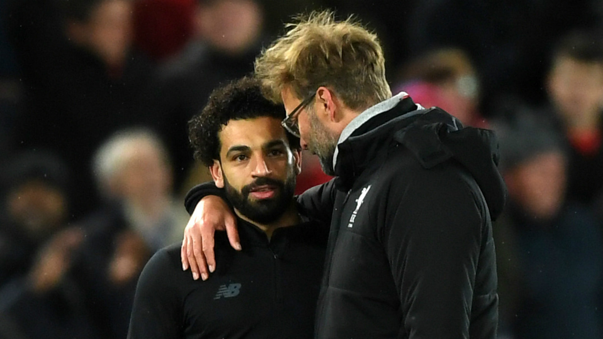 O valor de Mohamed Salah: quanto ganha e qual o patrimônio ...