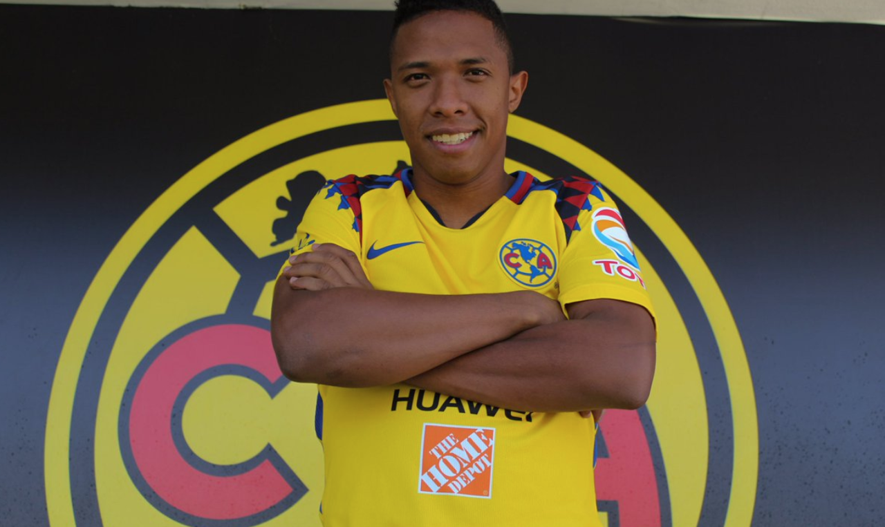 Resultado de imagen para andrés ibargüen