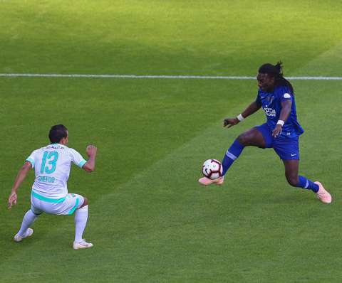 الهلال والاهلي بث مباشر الهلال والاهلي بث مباشر