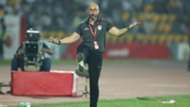Eelco Schattorie NorthEast United ISL 5