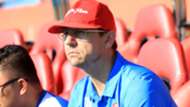 Darije Kalezic - PSM Makassar