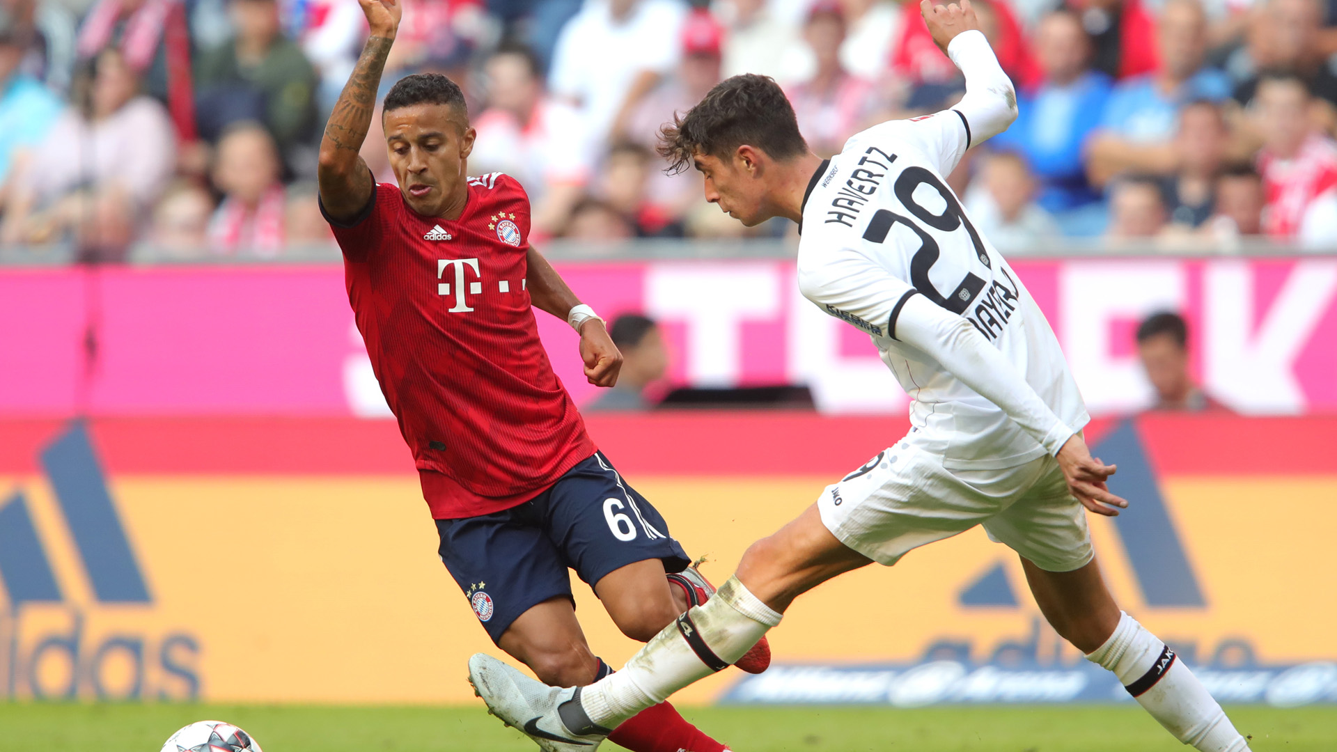 eurosport fussball eurosport fussball