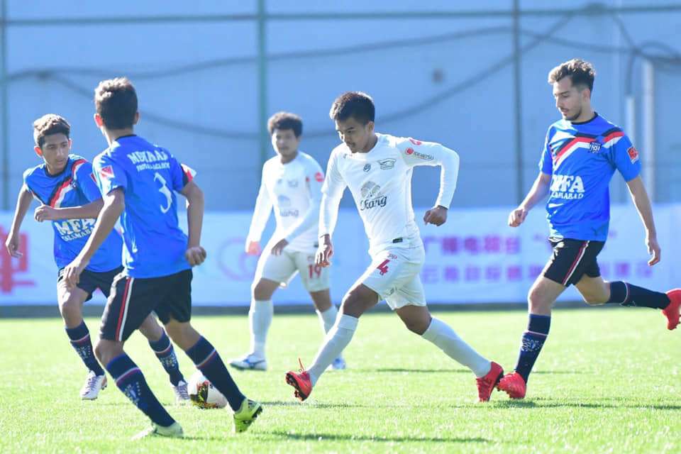 ยูฟ่าเบท