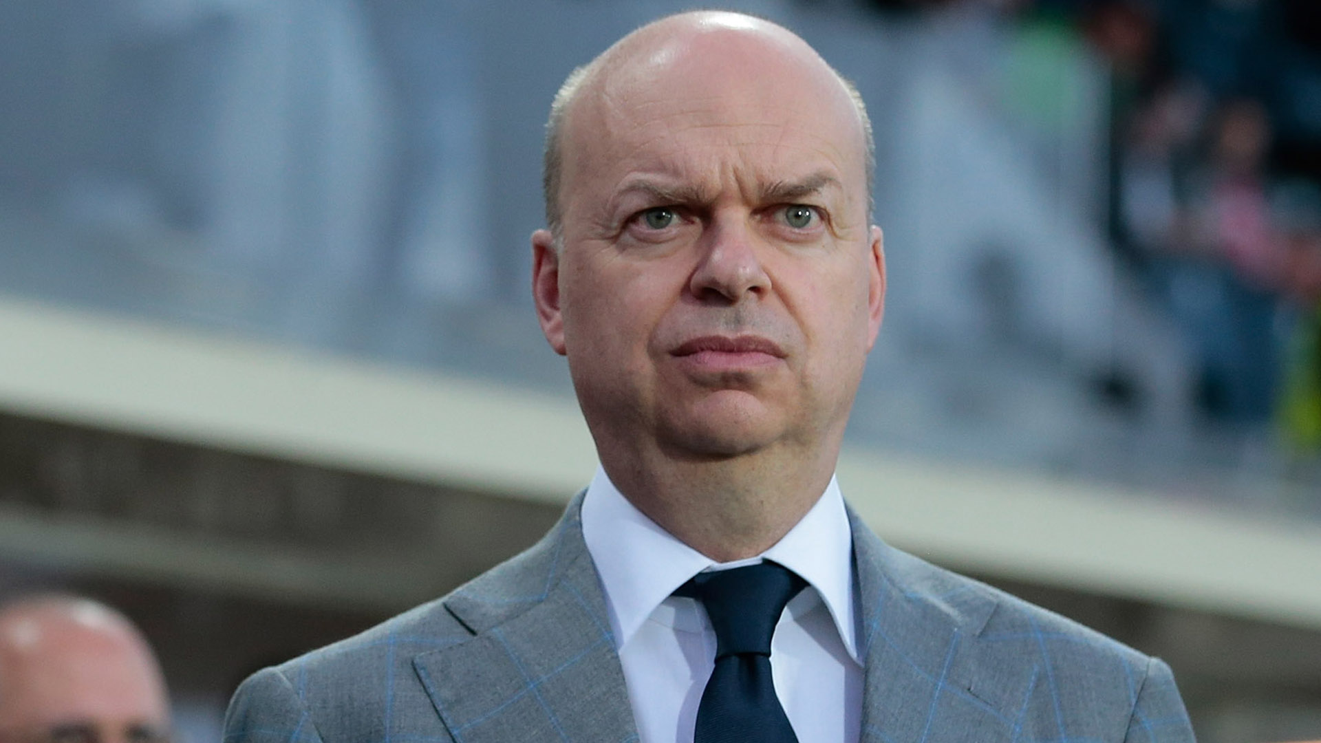 Calciomercato Milan, Fassone avverte