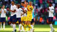 England Pickford 02062018
