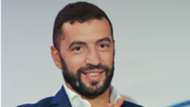 Simao Sabrosa