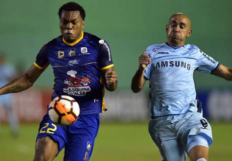 African All-Stars set to contest the world’s ‘richest game’
