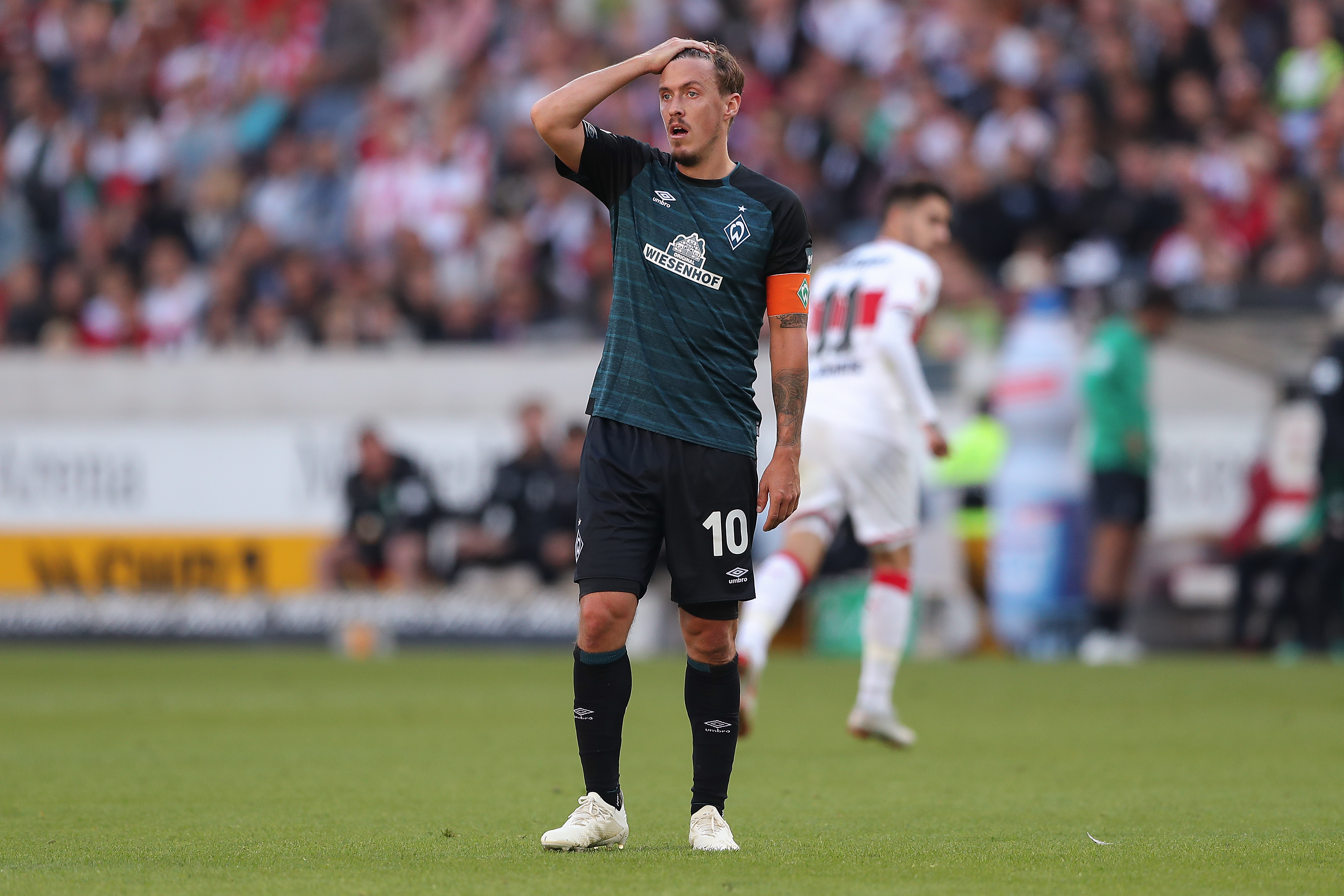 Sky Bundesliga Freitagsspiel Sky Bundesliga Freitagsspiel