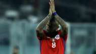 Arturo Vidal