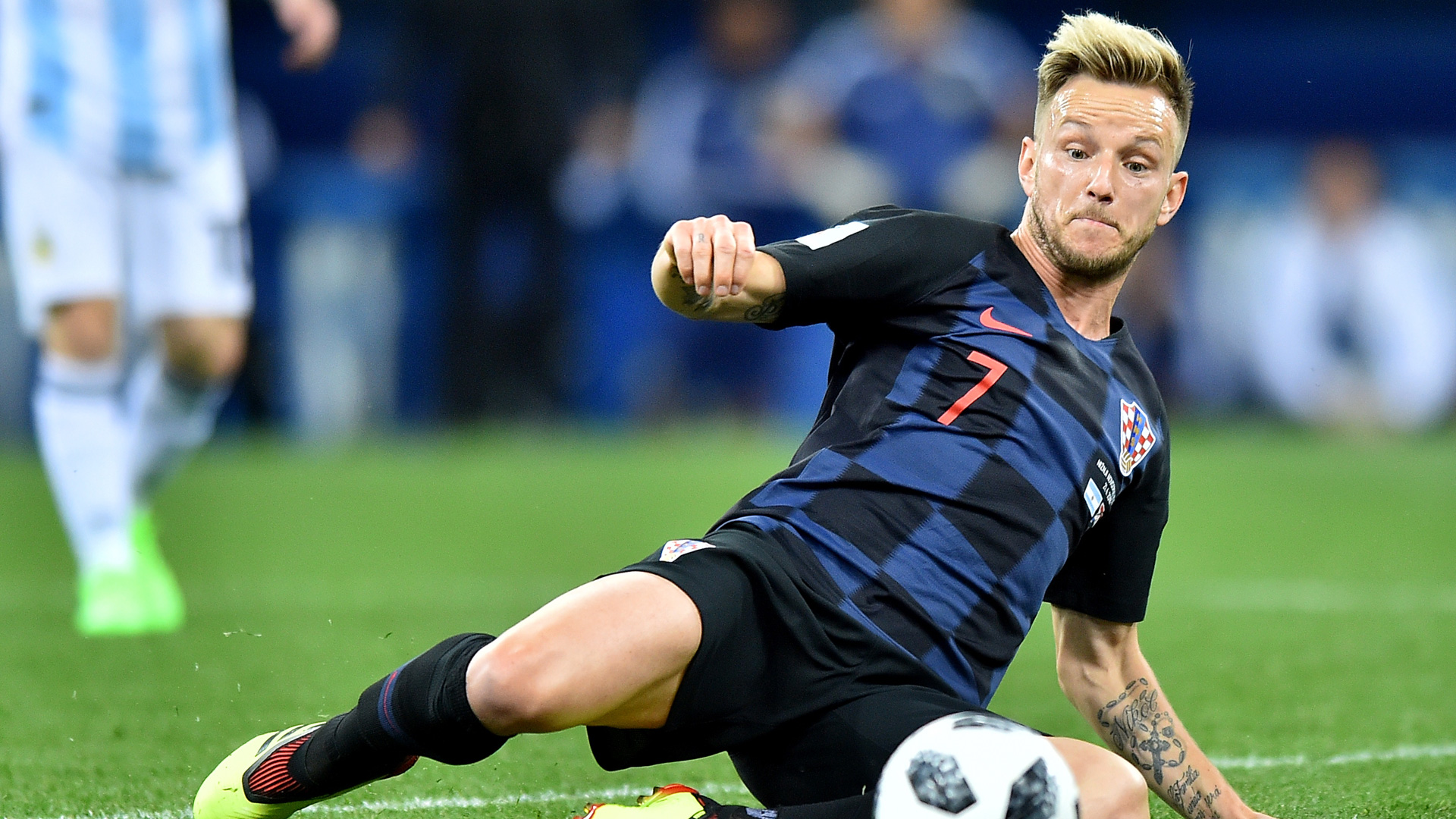   Ivan-Rakitic-Croatia 