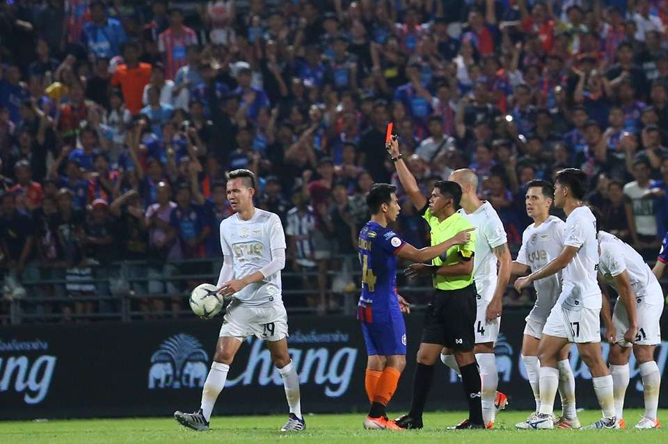 สมัครเล่นจีคลับ