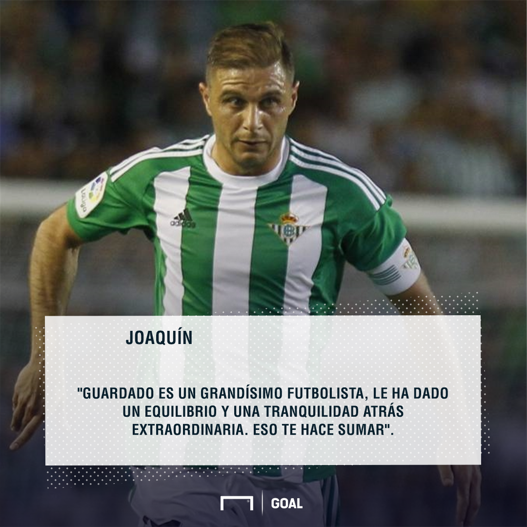 Joaquín