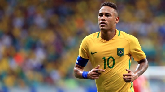 เว็บพนันบอล