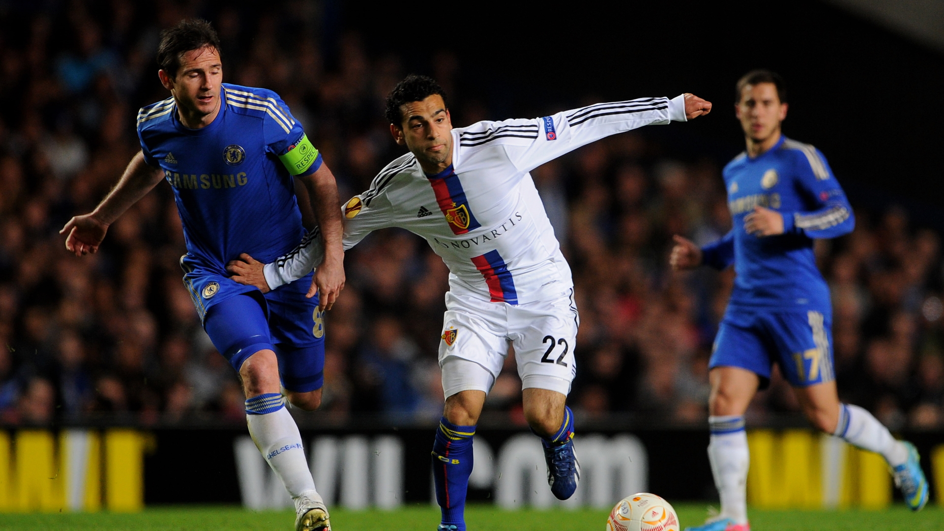 Liverpool news: 'Mohamed Salah is a gentle killer ...
