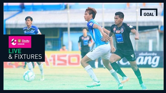 สมัครฮอลิเดย์