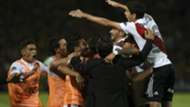 Gallardo River Plate Boca Juniors Supercopa Argentina 14032018