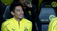 2018-09-18-shinji-kagawa
