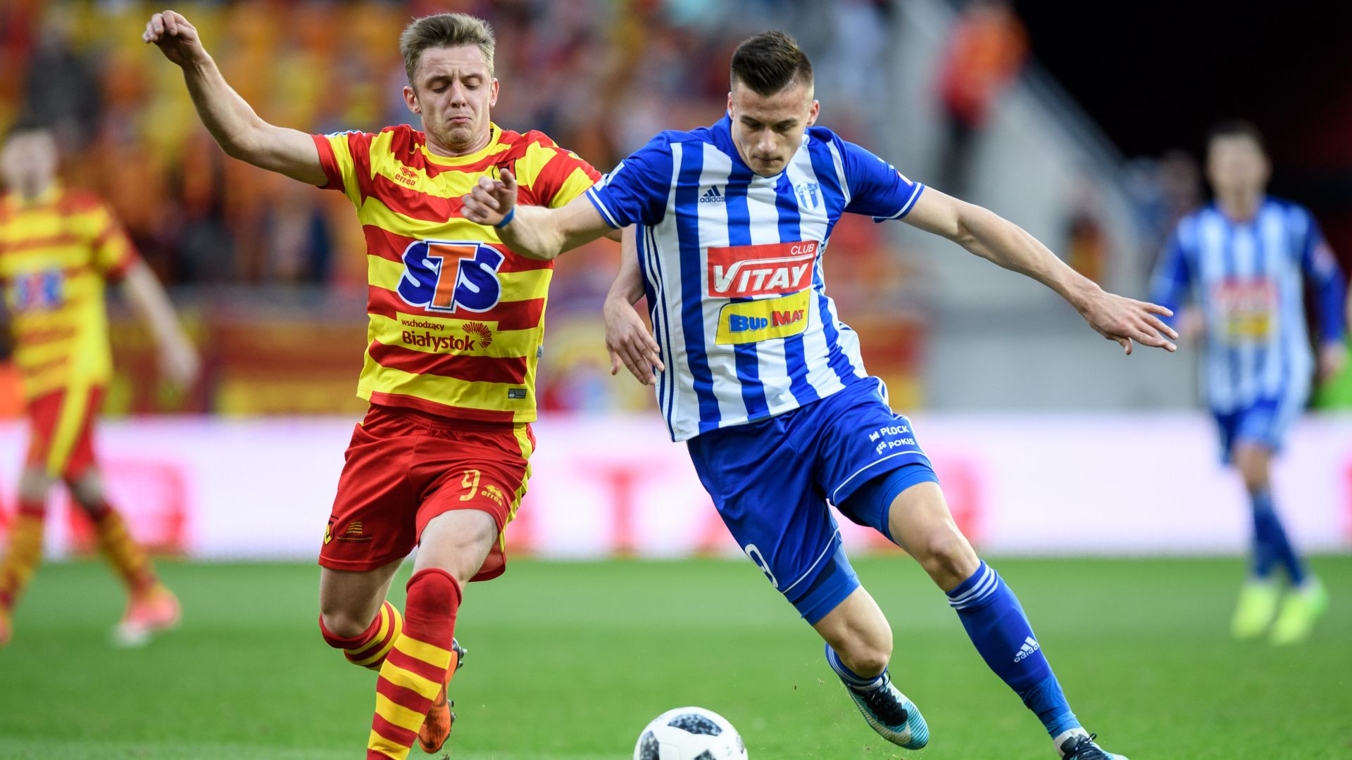Maglia Home Atalanta ARKADIUSZ RECA Maglia Home Atalanta ARKADIUSZ RECA