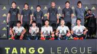06.16_TANGO LEAGUE_07