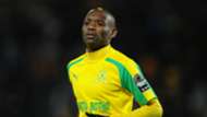 Mamelodi Sundowns, Khama Billiat
