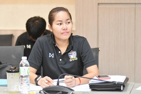 สมัครเล่นหวยรายวัน