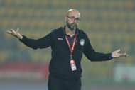 Eelco Schattorie NorthEast United Pune City