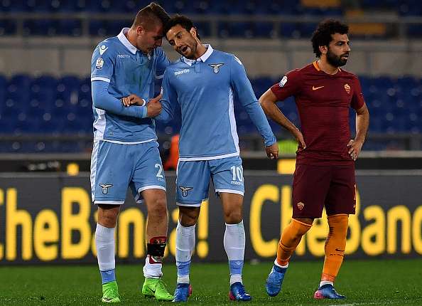 sergej-milinkovic-savic-mohamed-salah-lazio-roma-coppa-italia_5cbv2whcwty61746tncwpqbdw.jpg