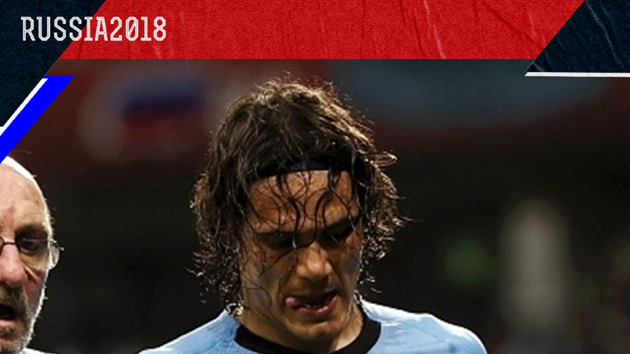 Berita Brasil Vs Meksiko Meme Super Kocak Neymar Guling Guling