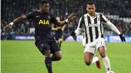 Serge Aurier