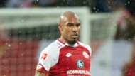 Nigel de Jong, Mainz 05, 01202018