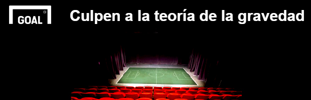 Eugenio