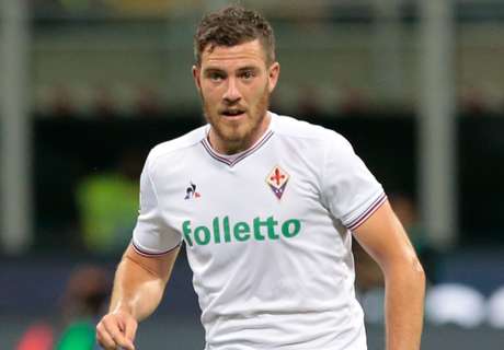 Fiorentina-Venezia 0-1: Primo ko per i gigliati