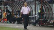 Irfan Bakti, Terengganu v PKNS, Super League, 1 Feb 2019