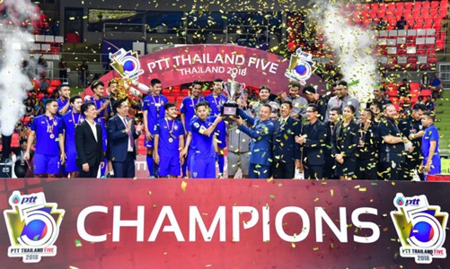 สมัคร SBOBET