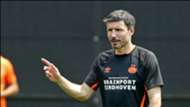 Mark van Bommel, PSV, 06182019