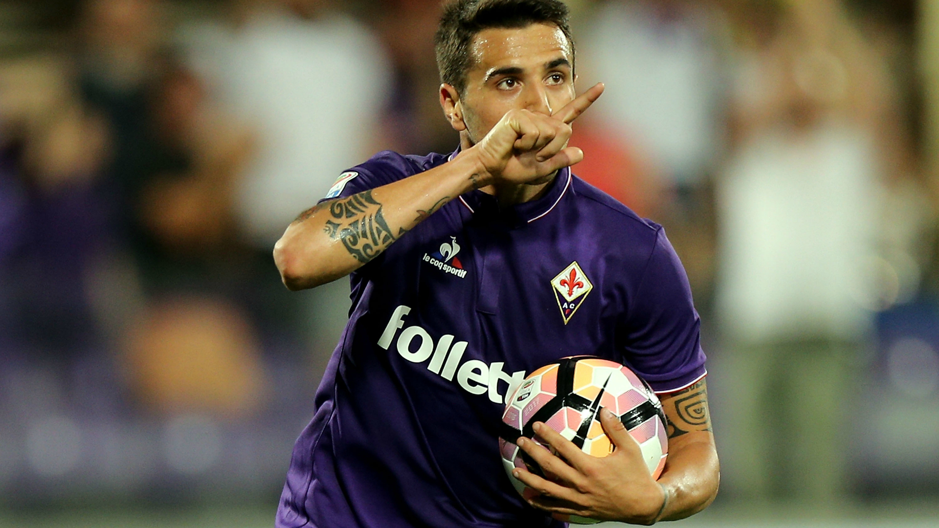 Seconda Maglia Inter Milan MATIAS VECINO Seconda Maglia Inter Milan MATIAS VECINO