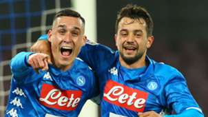 Calciomercato milan ultime novità Calciomercato milan ultime novità