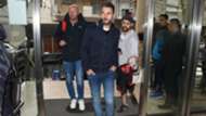 Ignacio Scocco River Revision Medica 29062017