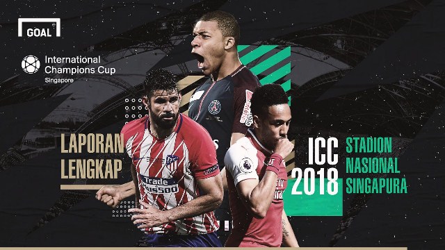   Footer GFXID ICC 2018 Singapore 