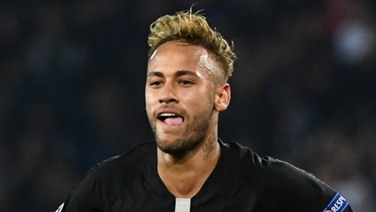 Image result for Neymar