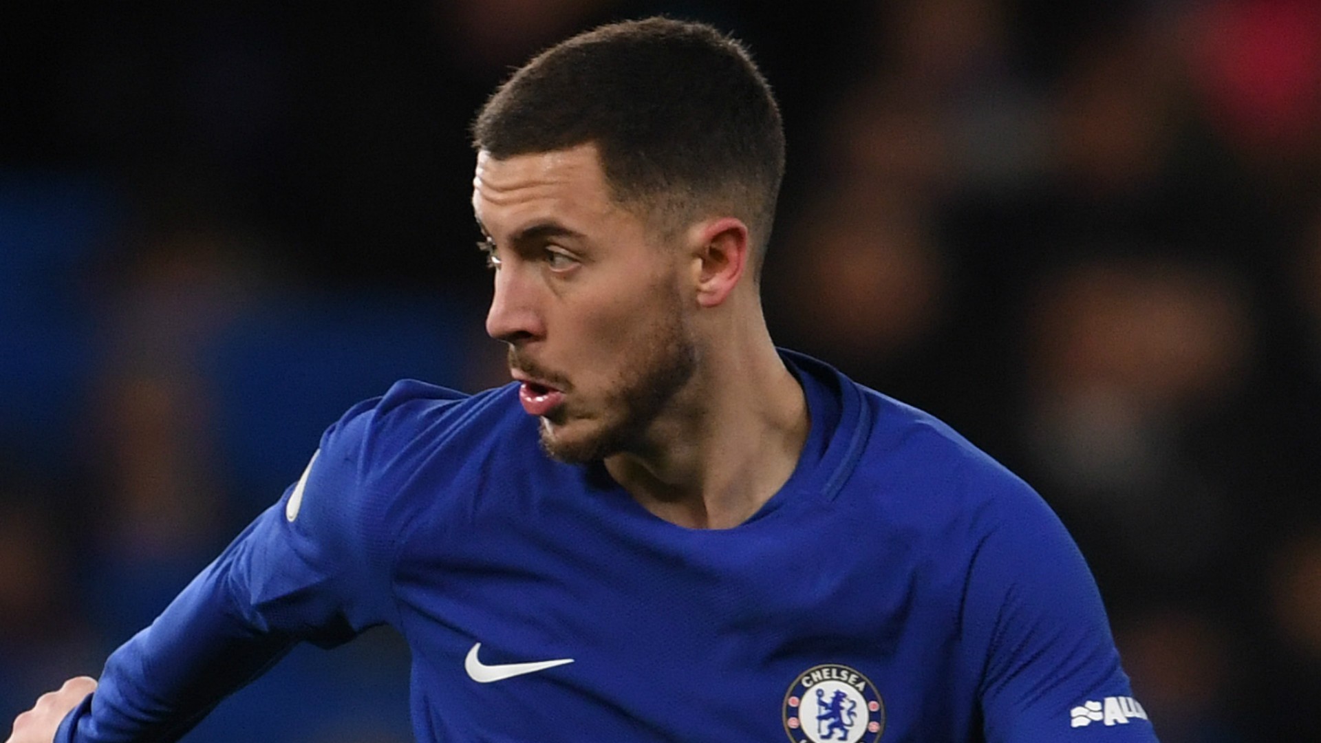 https://images.performgroup.com/di/library/GOAL/c5/52/eden-hazard-chelsea_x23h7pcps2lx19jjvewxhc2n1.jpg?t=166420378&quality=90&w=0&h=1260