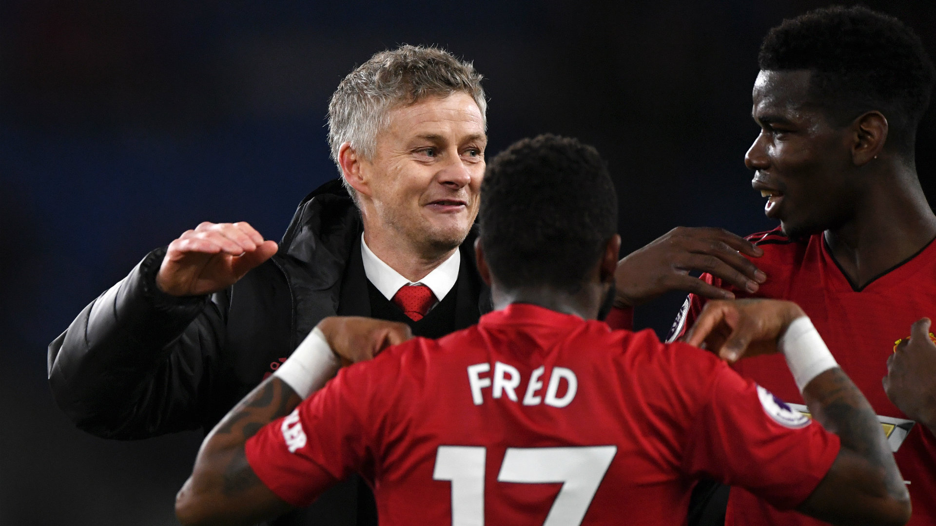 Hasil gambar untuk mu vs cardiff