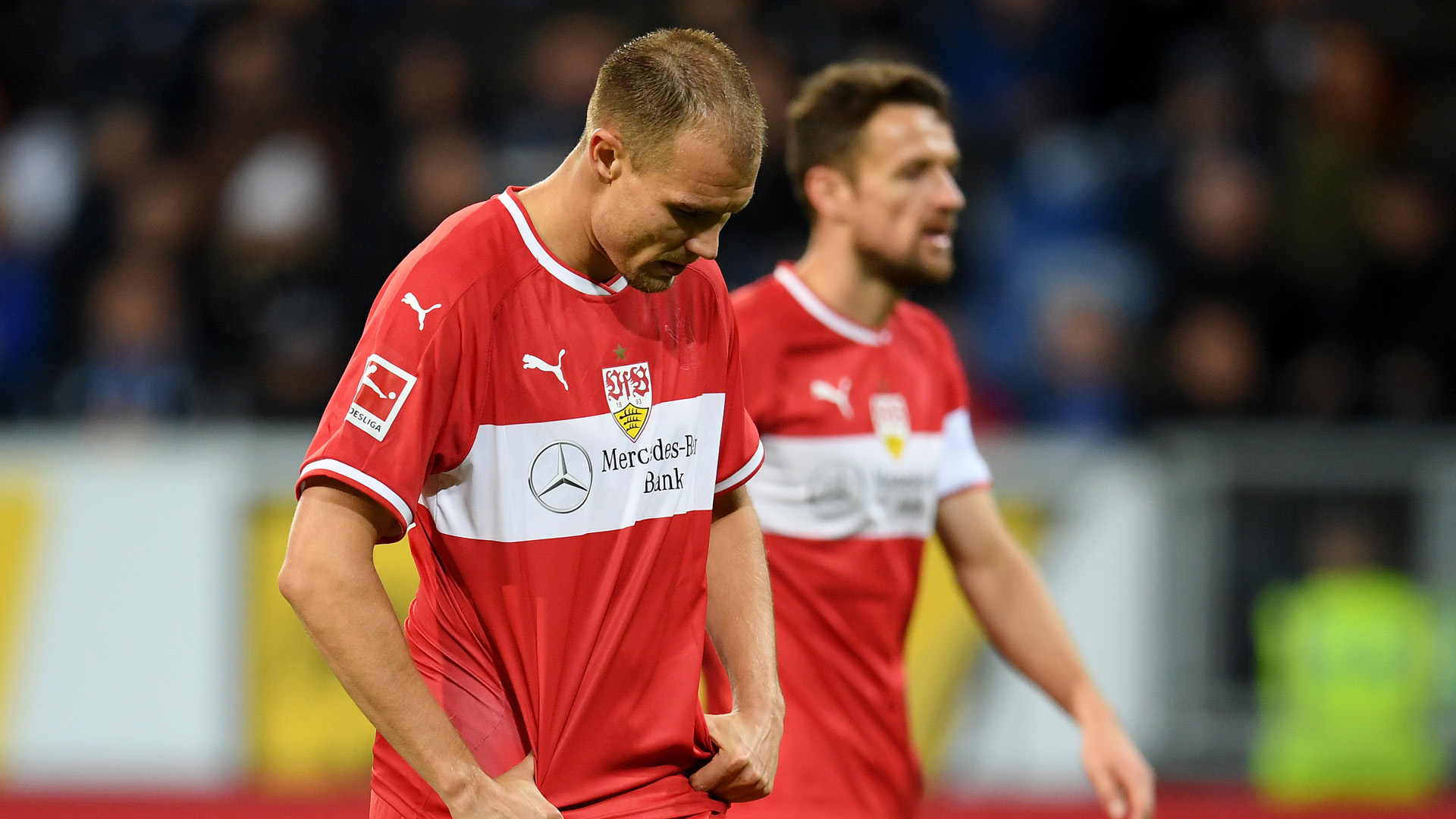 Vfb Badstuber Vfb Badstuber