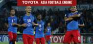 AFC MD 4 ASEAN