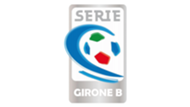 Logo Serie C Girone B