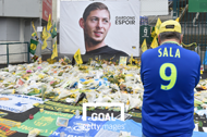 Sala