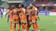 Chennai City Super Cup