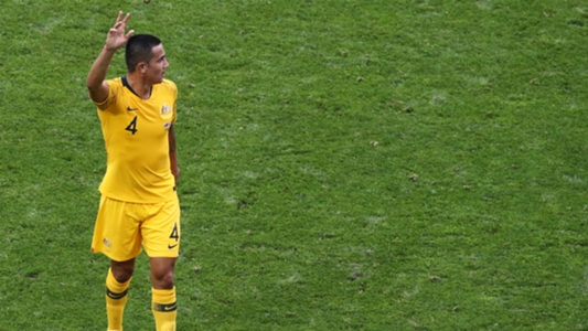 Australia vs Lebanon: TV channel, live stream, squad, Socceroos news preview