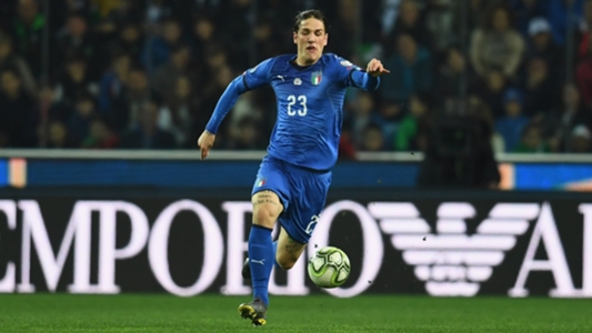 Euro 2020 Quoten Euro 2020 Quoten